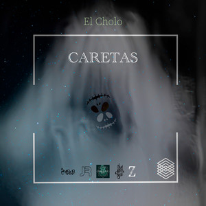 Códigos (Explicit)