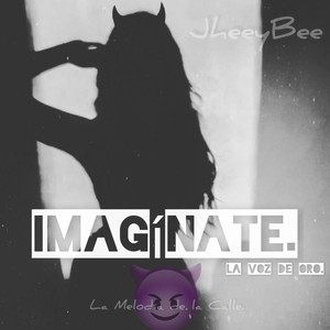 Imaginate