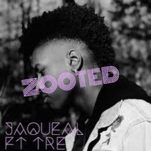 ZOOTED (Explicit)