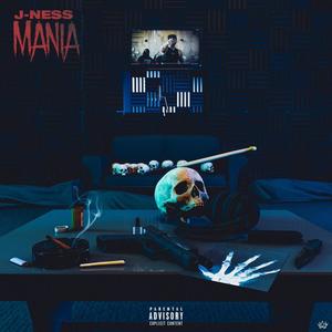 Mania (Explicit)