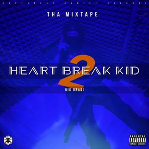 Heart Break Kid 2 (Explicit)