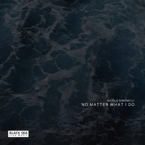 Shake That Thing (Original Mix)