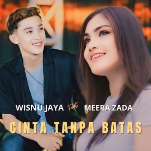 Cinta Tanpa Batas