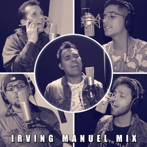 Irving Manuel Mix