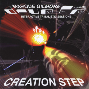 Interactive Tribalistic Sessions: Creation Step (Special Edition)