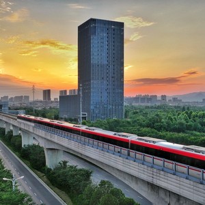 刘晓珍 - 联动金轨