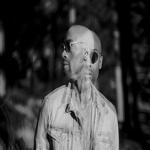 Dvrk Fvck (Explicit)