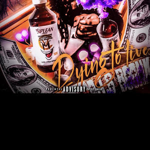 Poverty (feat. D.T.B Ron) (Explicit)