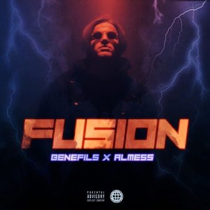 Fusion (Explicit)