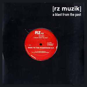 Da Posse (Original Mix)