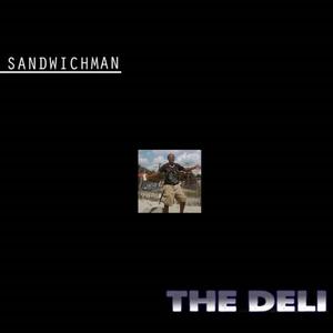 The Deli