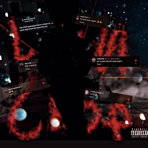 Tour (Explicit)