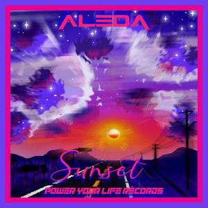 Sunset (Extended Mix)