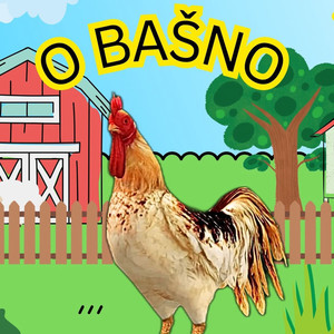 O Bašno