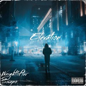 Elevation (Explicit)