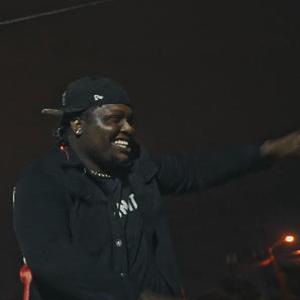 Quantum ** (Explicit)