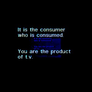 Consumer Product