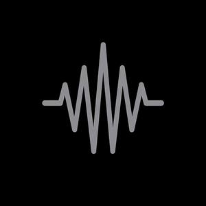 Godteri (feat. 2J & n.i.c.o.h) (Minkah Version)