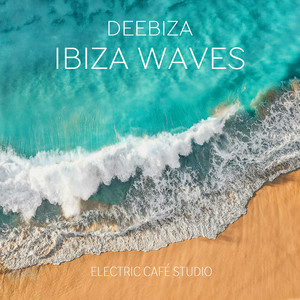 Ibiza Waves