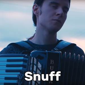 Snuff (Acoustic)