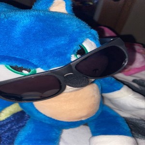 NA SEQUÊNCIA (Explicit)