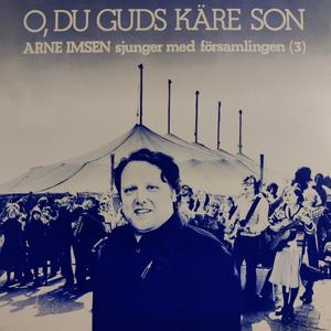Blott en dag (feat. Arne Imsen)