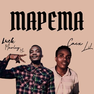 Mapema (Explicit)