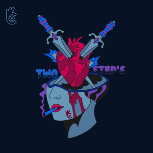 Two Step's (Original Mix)