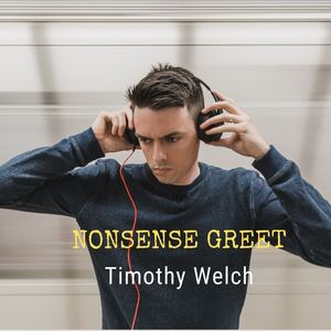 Nonsense Greet
