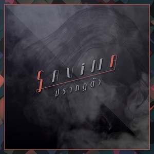 Visible (Album Version)