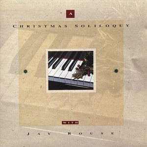 God Rest Ye Merry, Gentlemen