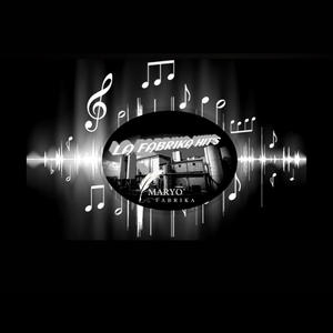 Leo Kweit Cine și-a pierdut copilul