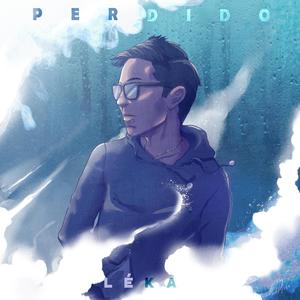 Perdido (Explicit)