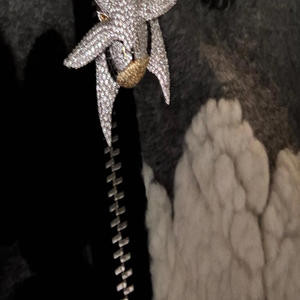 NeoMaize End (Explicit)