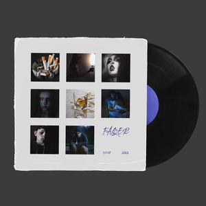 Quimera Efimera (feat. Chino Snok) (Explicit)