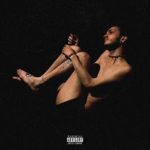 I Never Meant to Kick Ur Heart (Explicit)