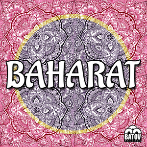 Baharat