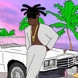 Psychology(feat. Steve Cali) (Live|Explicit)