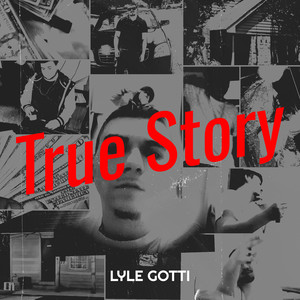 True Story (Explicit)