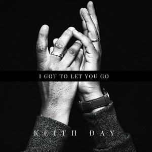 I Got to Let You Go (Explicit)