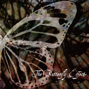 The Butterfly Effect (蝴蝶效应 电影原声带)