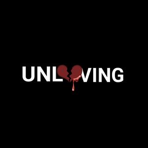 Unloving