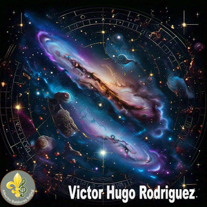 Victor Hugo Rodriguez