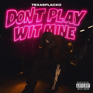 strike (feat. Lil Ree & Dolo Dr3) (Explicit)