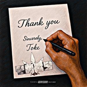 Thank You (Explicit)
