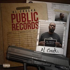 Public Records (Explicit)