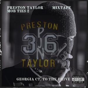 Real Nigga (feat. Theezy Tha Crack & 32 Icee) (Explicit)