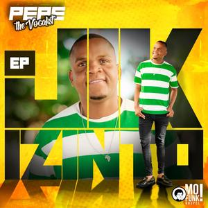 Jikizinto (feat. Cooper_The Beat Master)