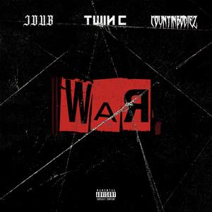 War (Explicit)