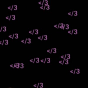 Uptorn (feat. ProJextz, JunkRat & VlexNonly) (Explicit)